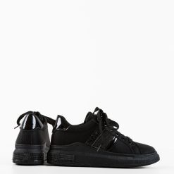 Sneakers dama Paulo Negri 4