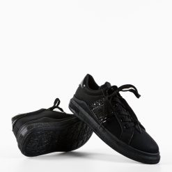 Sneakers dama Paulo Negri 6