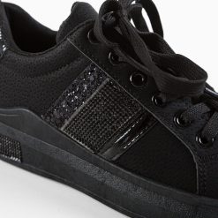 Sneakers dama Paulo Negri 7