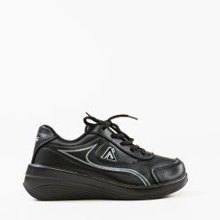 Sneakers dama Pokaza Negri 2 3