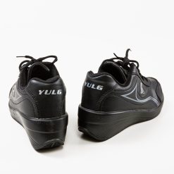 Sneakers dama Pokaza Negri 2 5