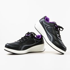 Sneakers dama Pokaza Negri 2 6