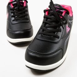 Sneakers dama Pokaza Negri 3 3