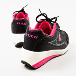 Sneakers dama Pokaza Negri 3 4