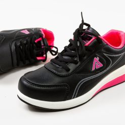 Sneakers dama Pokaza Negri 3 5