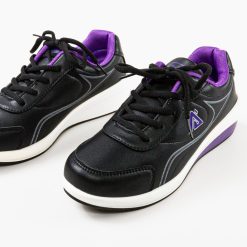 Sneakers dama Pokaza Negri 3 6