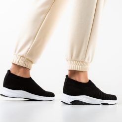 Sneakers dama Pranav Negri 2