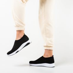 Sneakers dama Pranav Negri 3