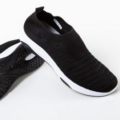 Sneakers dama Pranav Negri 5