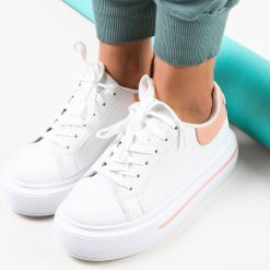 Sneakers dama Rivers Roz 3