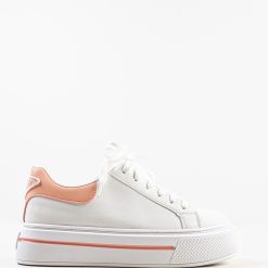 Sneakers dama Rivers Roz 4