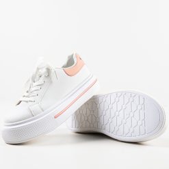 Sneakers dama Rivers Roz 7