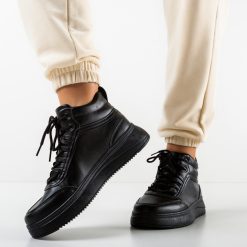 Sneakers dama Siddharth Negri 2