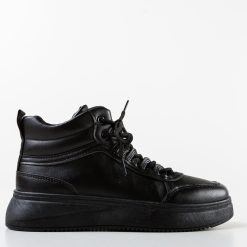 Sneakers dama Siddharth Negri 3