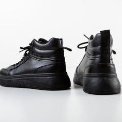 Sneakers dama Siddharth Negri 4