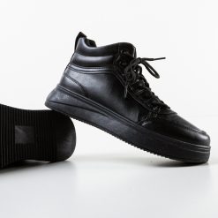 Sneakers dama Siddharth Negri 5