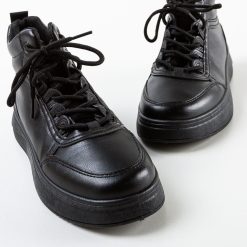 Sneakers dama Siddharth Negri 6