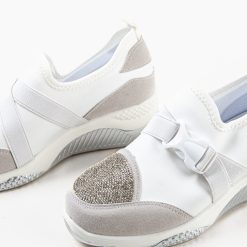 Sneakers dama Tensive Albi 5