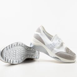 Sneakers dama Tensive Albi 6