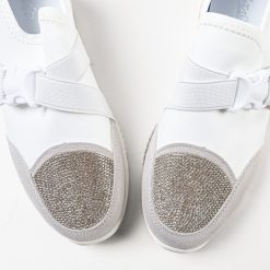 Sneakers dama Tensive Albi 7