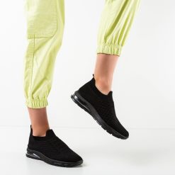 Sneakers dama Trejo Negri 2 6