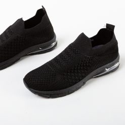 Sneakers dama Trejo Negri 5