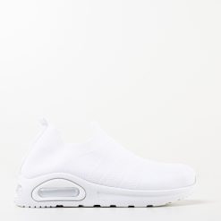 Sneakers dama Valdez Albi 3