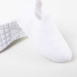 Sneakers dama Valdez Albi 5