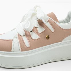 Sneakers dama Zohai Roz 6