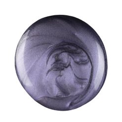 5 ml-Geluri UV > Spider Gel