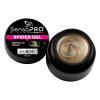 Spider Gel SensoPRO Milano Metallic Gold