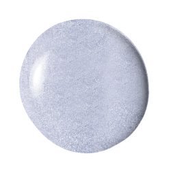 5 ml-Geluri UV > Spider Gel