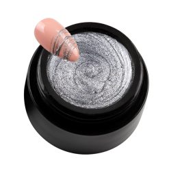 5 ml-Geluri UV > Spider Gel