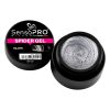Spider Gel SensoPRO Milano Silver