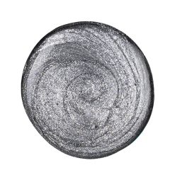 Spider Gel SensoPRO Milano Silver 5 ml 4