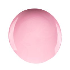 Spider Gel SensoPRO Neon Baby Pink 5 ml 1