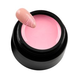 Spider Gel SensoPRO Neon Baby Pink 5 ml 2