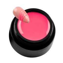 Spider Gel SensoPRO Neon Pink 5 ml 3