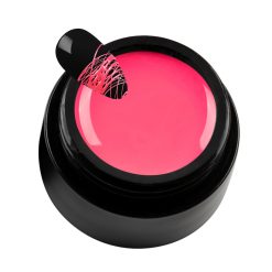 Spider Gel SensoPRO Neon Pink 5 ml 5