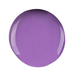 Spider Gel SensoPRO Neon Purple 5 ml 1