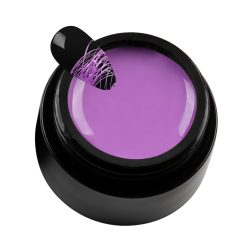 Spider Gel SensoPRO Neon Purple 5 ml 4