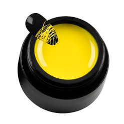 Spider Gel SensoPRO Neon Yellow 5 ml 5