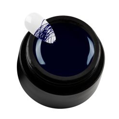 Spider Gel SensoPRO Pure Blue 5 ml 2