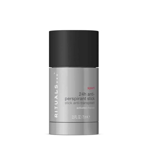 Sport 24h anti-perspirant stick 75 ml-Ingrijirea pielii-Deodorante si barbierit > Deodorante