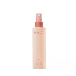 Spray tonic facial Nue Gentle Tonic Mist - 100 Ml-FEMEI-