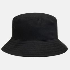 Stock Lock Deep Bucket Hat 2 1