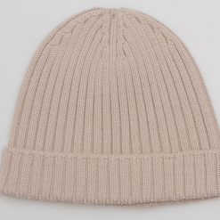 Stucco Beanie 1