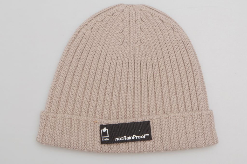 Stucco Beanie-Unisex