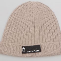 Stucco Beanie-Unisex