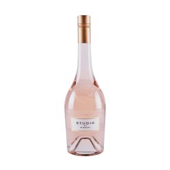 Studio 750 ml-Bauturi-Vinuri > Rose